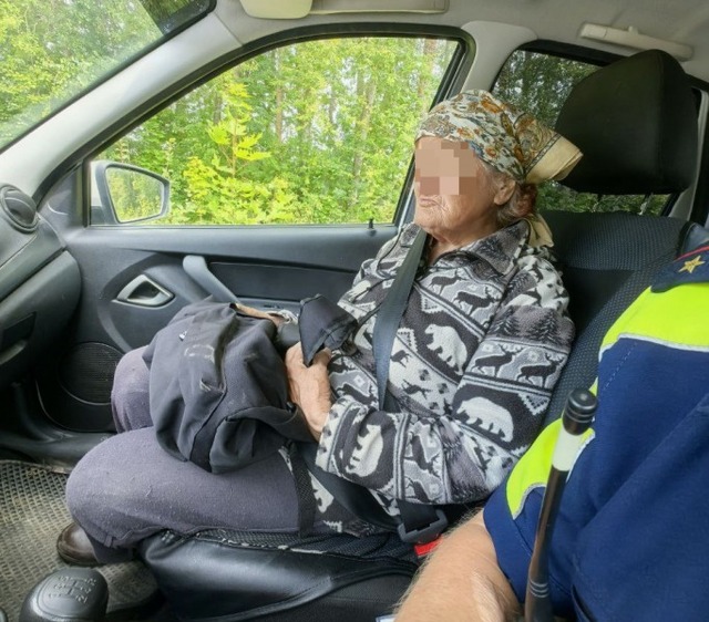 ШӖМ тунӑ сӑн