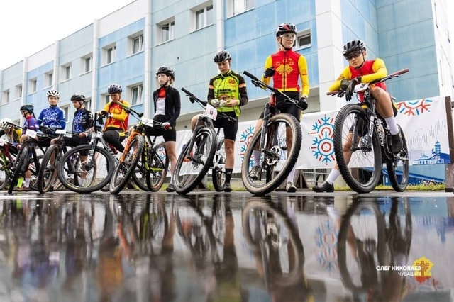 «Контактри» сӑн