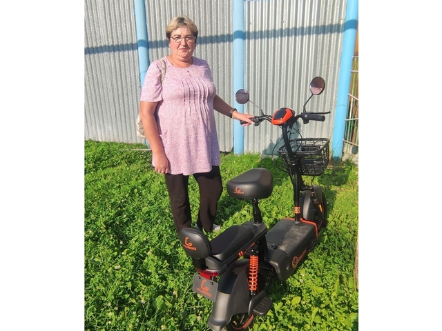 Ҫӗмӗрле районӗн социаллӑ центрӗн сӑнӳкерчӗкӗ