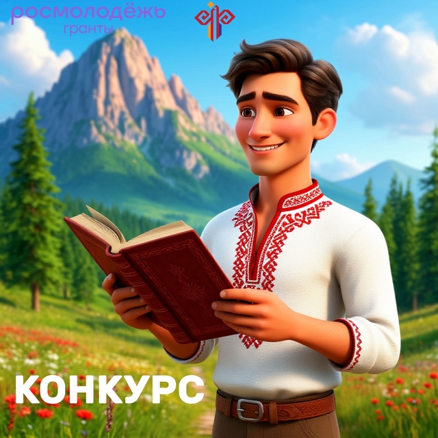 «Урал сасси» хаҫат сӑнӳкерчӗкӗ