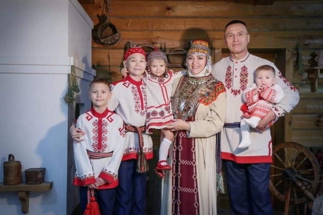 Алена Силпи архивӗнчи сӑнӳкерчӗк 