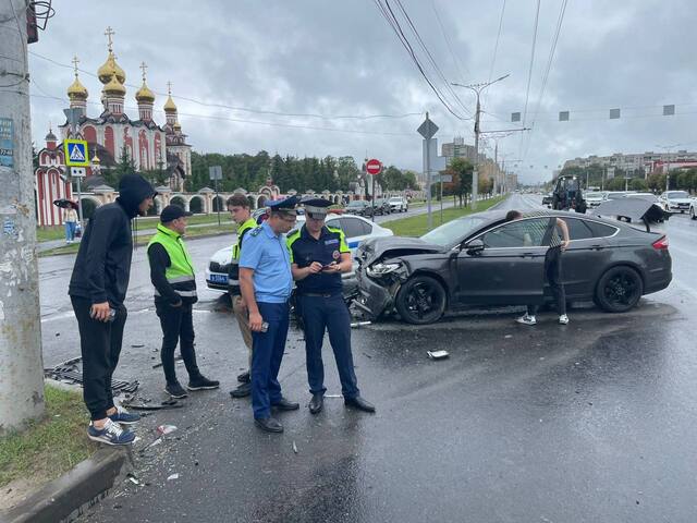 Прокуратура архивӗнчи сӑн