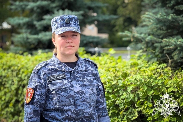 "Контактри" сӑн