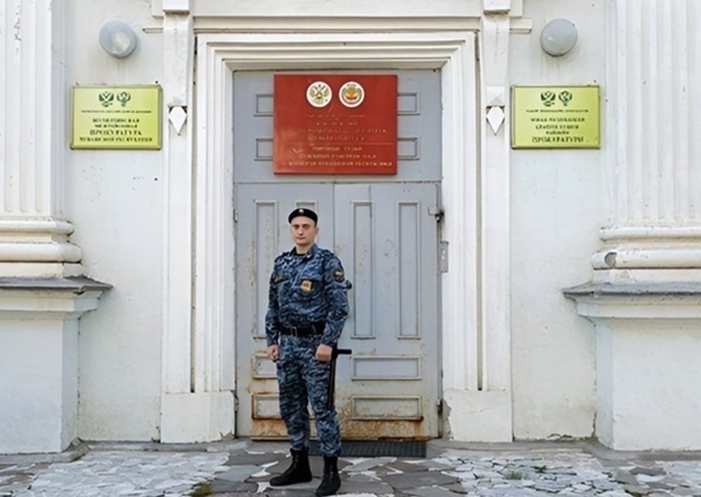 cap.ru сайтри сӑн