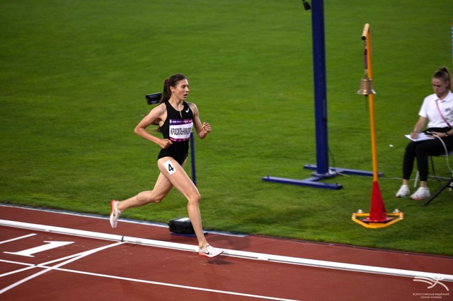 ВФЛА сайтри сӑн