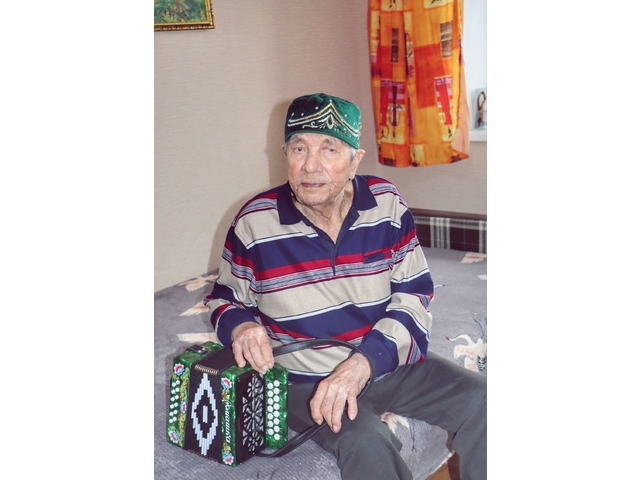 «Контактри» сӑн