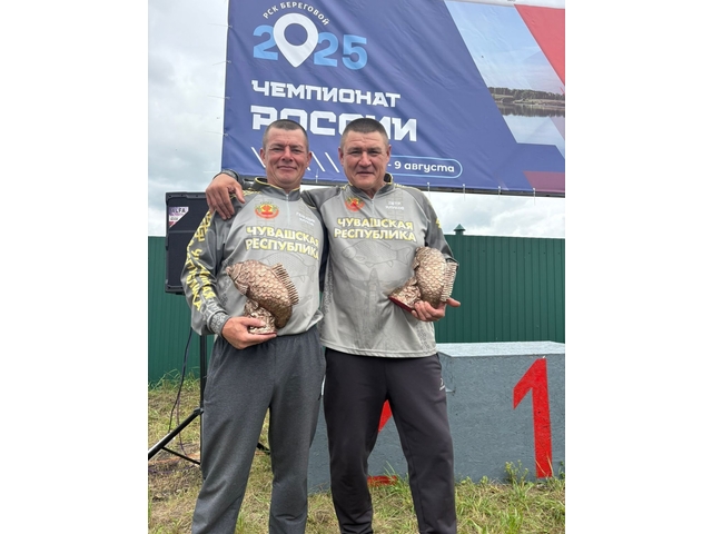 "Контактри" сӑн