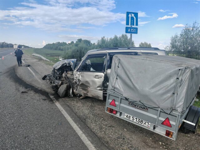 Патшалӑх автоинспекцийӗн сайтӗнчи сӑн