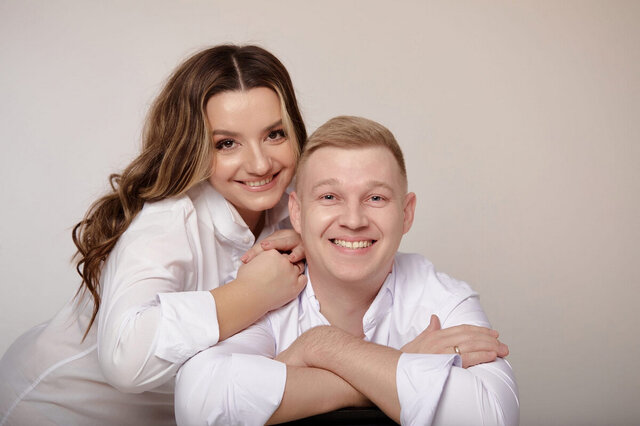 Матвеевскисен архивӗнчи сӑн