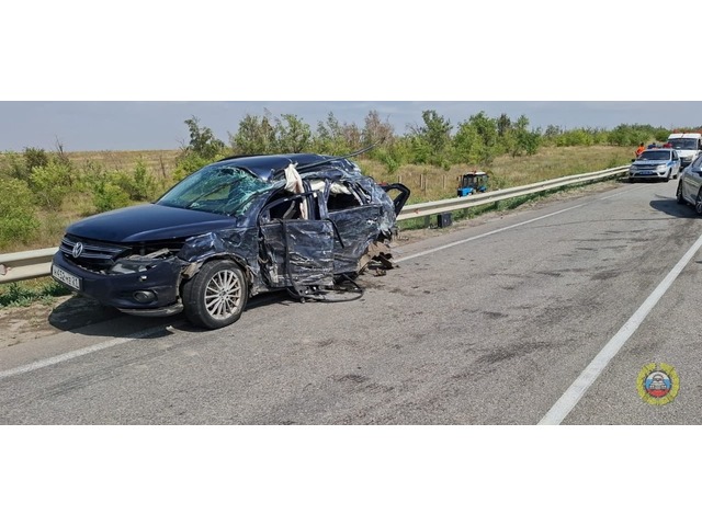 forum.zarulem.ws сайтран илнӗ сӑнӳкерчӗк