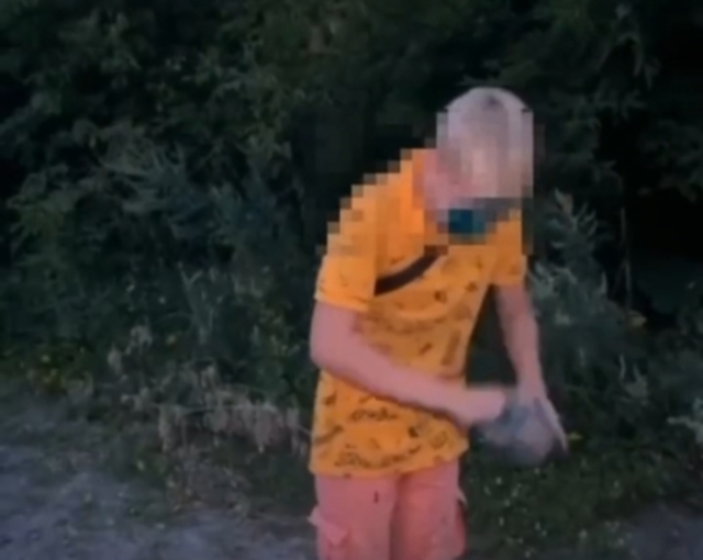 chuvashia.sledcom.ru сӑнӳкерчӗкӗ