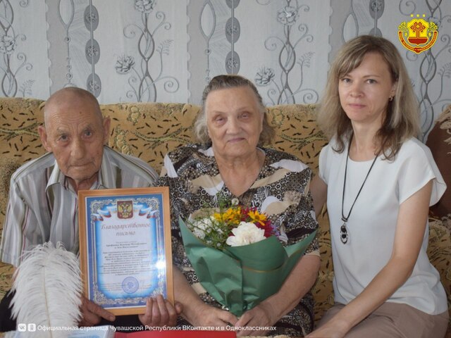 cap.ru сайтри сӑн