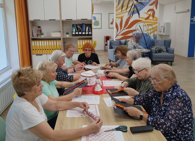 cheb-centr.soc.cap.ru сӑнӳкерчӗкӗ