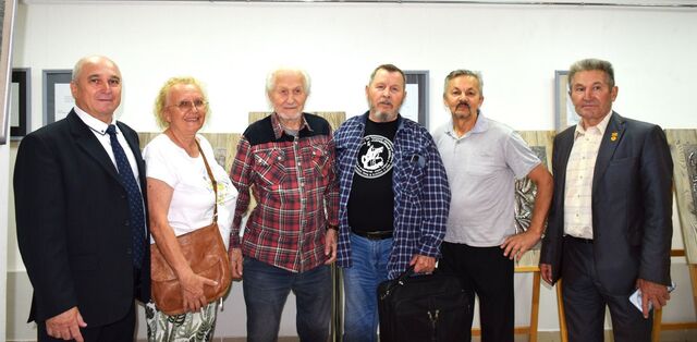 culture.cap.ru сӑнӳкерчӗкӗ