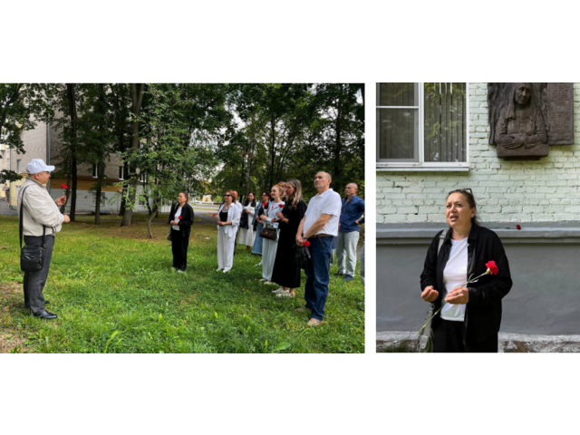 culture.cap.ru сайтран илнӗ сӑнӳкерчӗксем