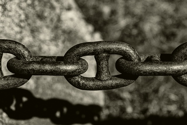 freepik.com сӑнӳкерчӗкӗ