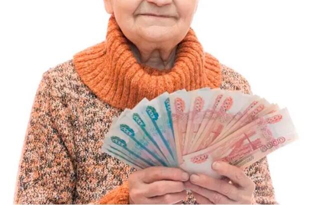 78.ru сайтри сӑн