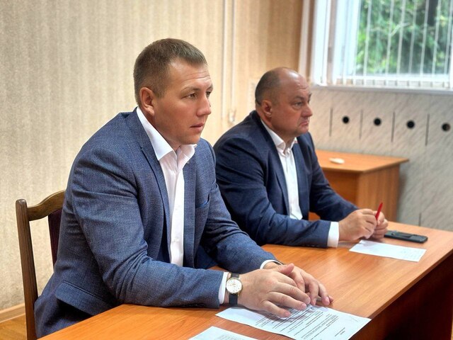 cap.ru сайтри сӑн