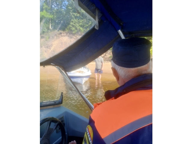 gov.cap.ru сӑнӳкерчӗкӗ