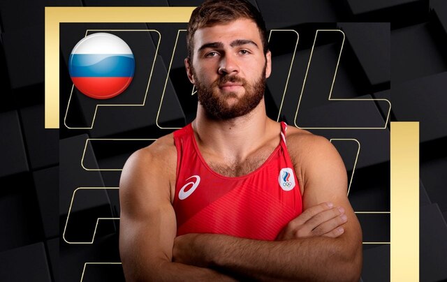 cap.ru сӑнӳкерчӗкӗ