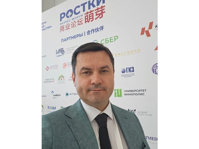 cap.ru сайтри сӑн