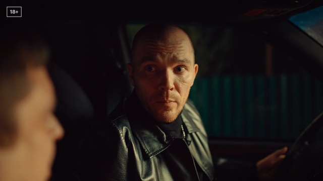 «Контактри» сӑн