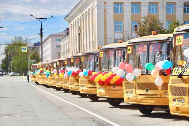 cap.ru сайтри сӑн