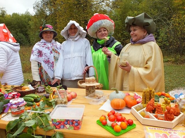 cap.ru сайтри сӑн