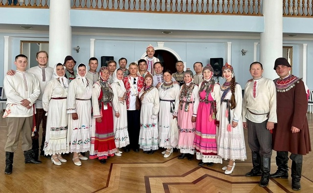 «Контактри» сӑн