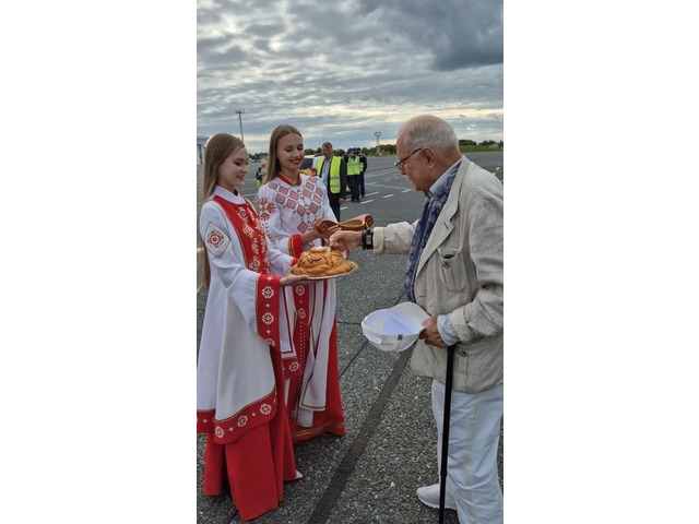 cap.ru сайтри сӑн