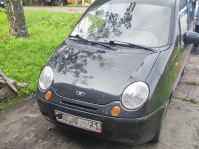 21.мвд.рф сӑнӳкерчӗкӗ