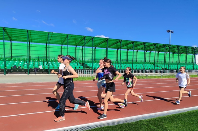 cap.ru сайтри сӑн