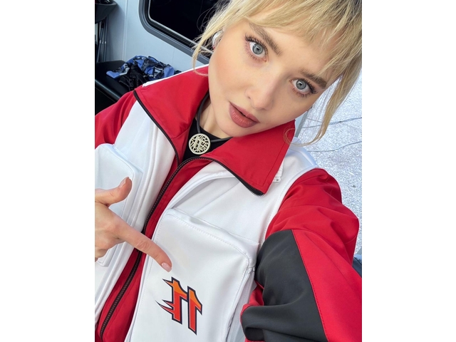 cap.ru сайтри сӑн