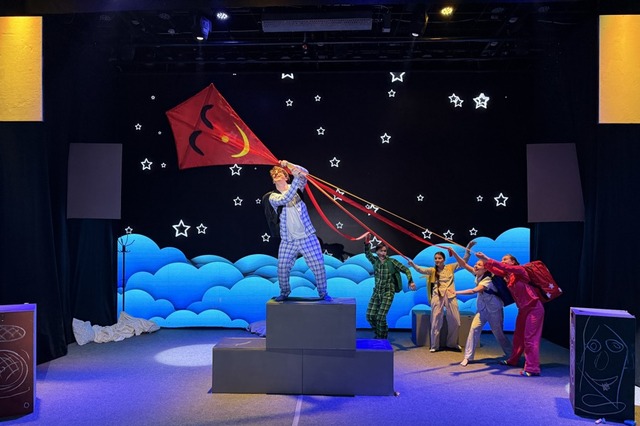 culture.cap.ru сӑнӳкерчӗкӗ