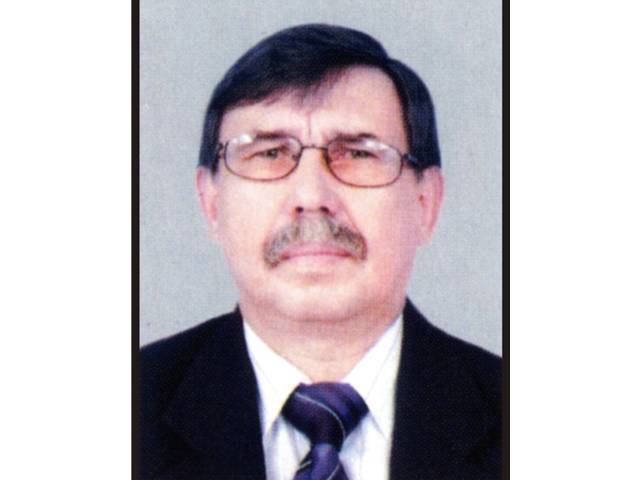 chgign.ru сӑнӳкерчӗкӗ