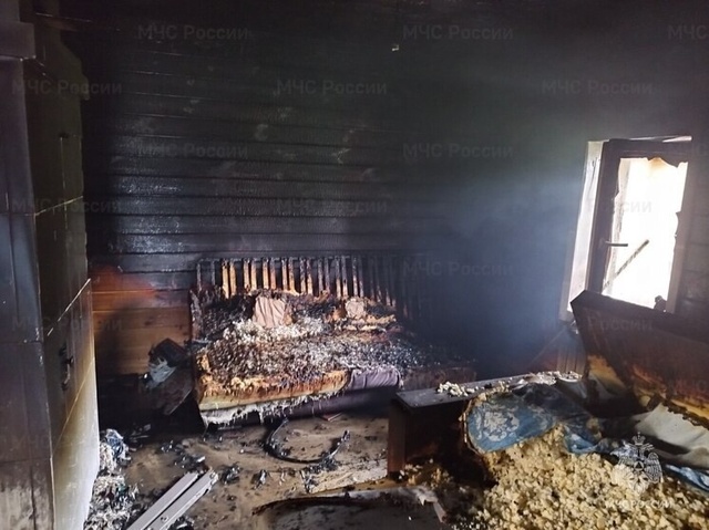 Инкеклӗ лару-тӑру министерстви тунӑ сӑн