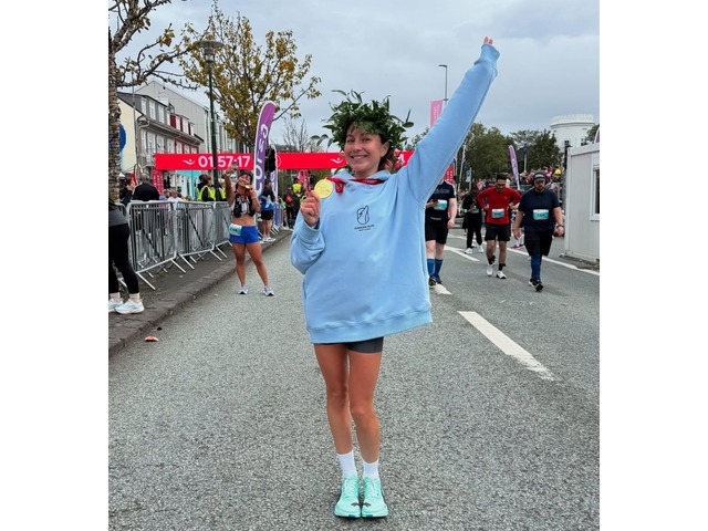 Дина Александрова архивӗнчи сӑн