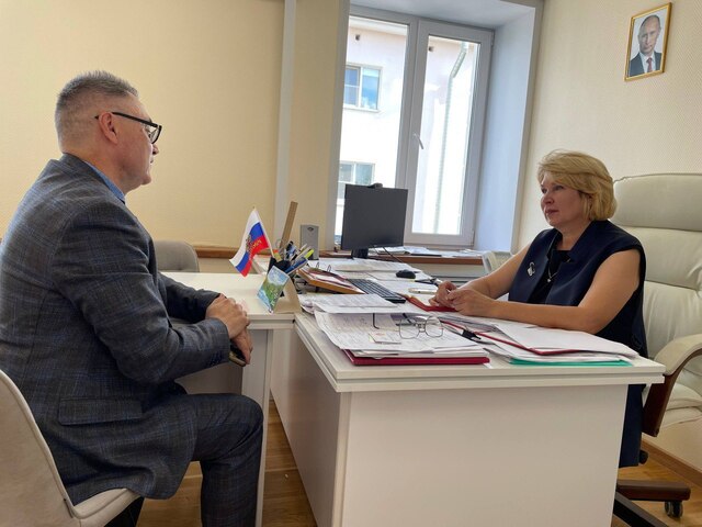 Чӑваш патшалӑх академи драма театрӗн сӑнӳкерчӗкӗ