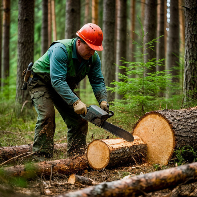 Чӑваш Енӗн ШӖМӗн сӑнӳкерчӗкӗ