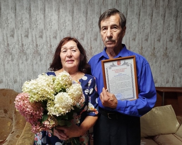 cap.ru сӑнӳкерчӗкӗ