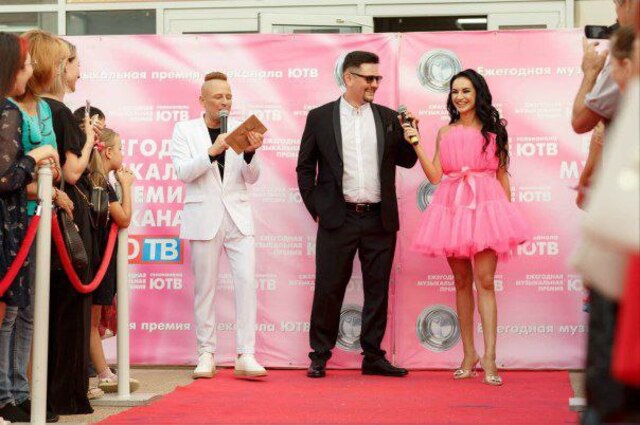 Уҫӑ ҫӑлкуҫсенчи сӑн.