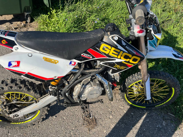 21.мвд.рф сӑнӳкерчӗкӗ