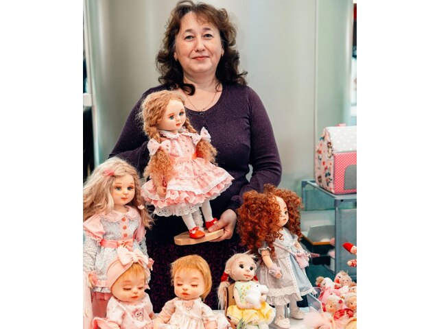 cheb-centr.soc.cap.ru сӑнӳкерчӗкӗ