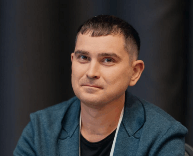 pravdapfo.ru сайтран илнӗ сӑнӳкерчӗк