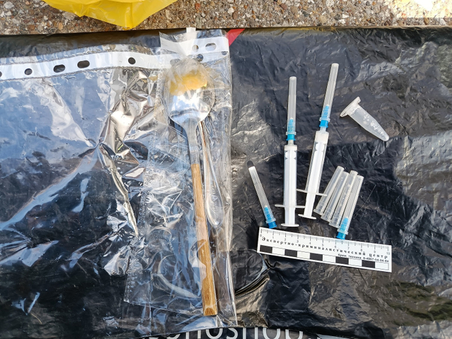 ШӖМ тунӑ сӑн