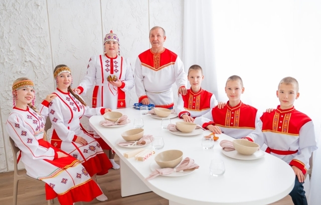 Cap.ru сӑнӳкерчӗкӗ