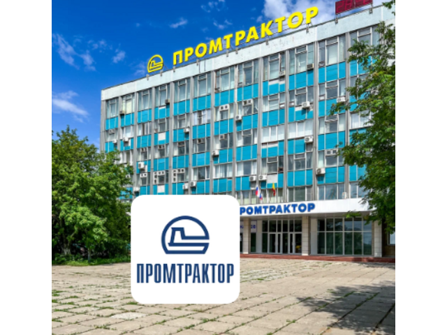 Яндекс сӑнӳкерчӗкӗ