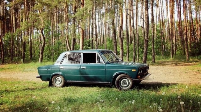 gov.cap.ru сӑнӳкерчӗкӗ