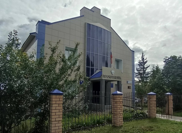 rum.na-svyazi.ru сӑнӳкерчӗкӗ