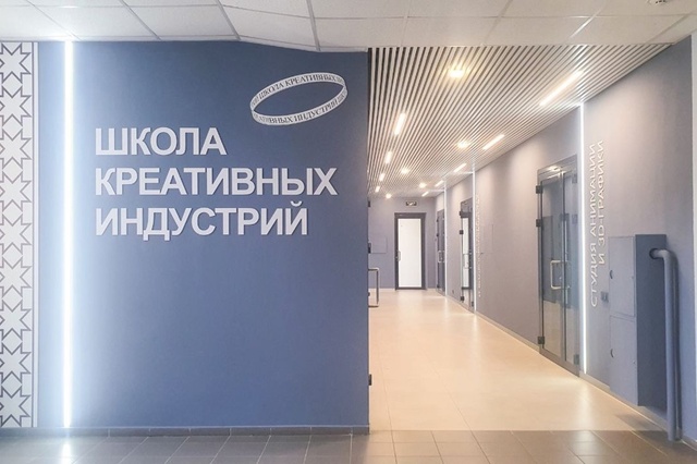 culture.cap.ru сӑнӳкерчӗкӗ